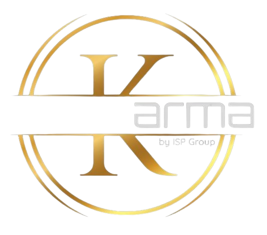 Karma Tableau de Bord