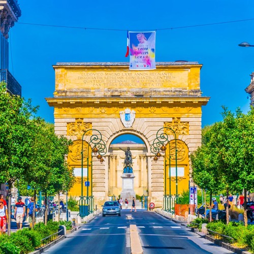 be27a38b-ceb1-4a25-9b71-7a16f652e9dd